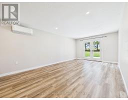 3 - 91135 Belmore Line, Morris Turnberry, ON N0G2X0 Photo 12