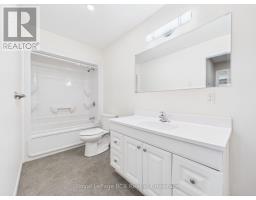 3 - 91135 Belmore Line, Morris Turnberry, ON N0G2X0 Photo 13
