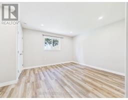 3 - 91135 Belmore Line, Morris Turnberry, ON N0G2X0 Photo 14