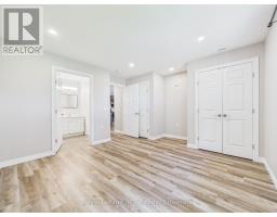 3 - 91135 Belmore Line, Morris Turnberry, ON N0G2X0 Photo 15