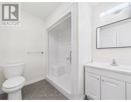 3 - 91135 Belmore Line, Morris Turnberry, ON N0G2X0 Photo 16