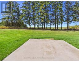 3 - 91135 Belmore Line, Morris Turnberry, ON N0G2X0 Photo 17