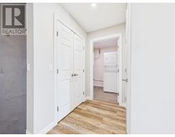 3 - 91135 Belmore Line, Morris Turnberry, ON N0G2X0 Photo 6