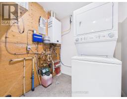 3 - 91135 Belmore Line, Morris Turnberry, ON N0G2X0 Photo 7