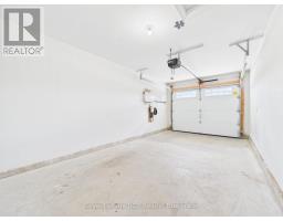 3 - 91135 Belmore Line, Morris Turnberry, ON N0G2X0 Photo 8