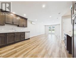 3 - 91135 Belmore Line, Morris Turnberry, ON N0G2X0 Photo 9