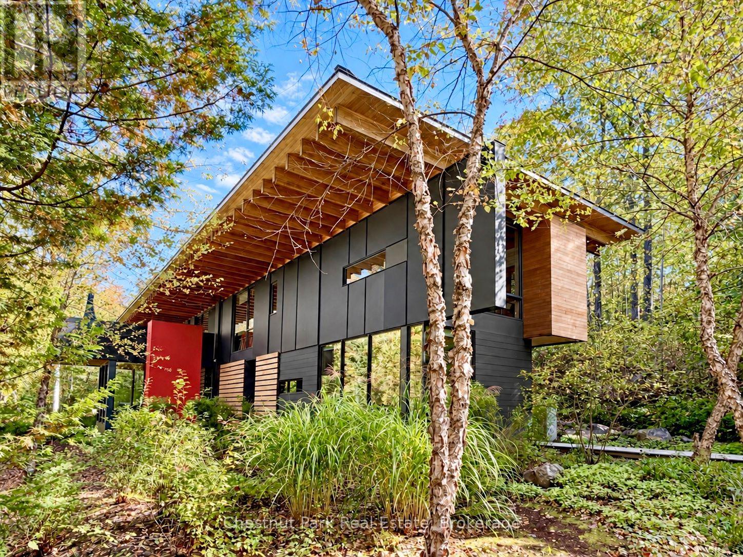 1196 ENTERPRISE DRIVE - 1
