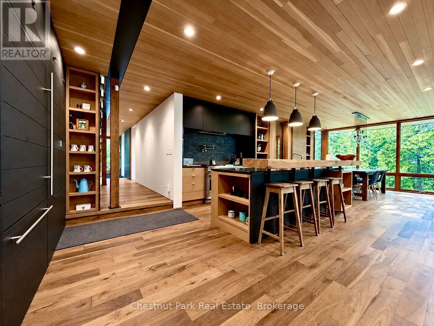 1196 ENTERPRISE DRIVE - Image 11