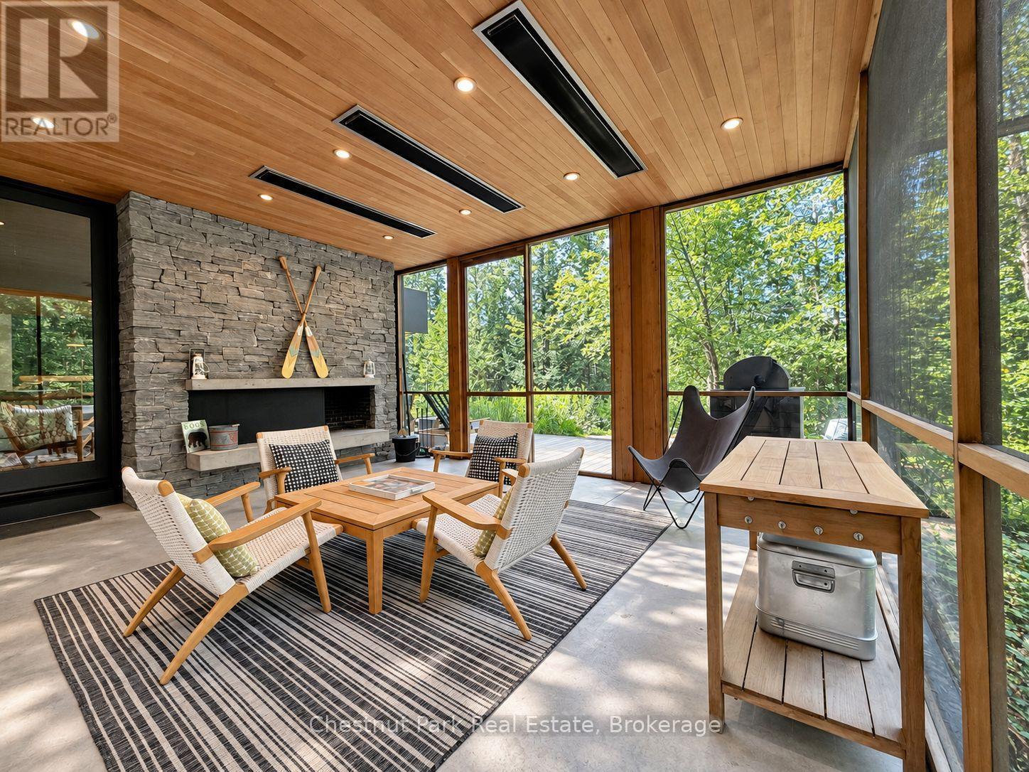 1196 ENTERPRISE DRIVE - Image 18
