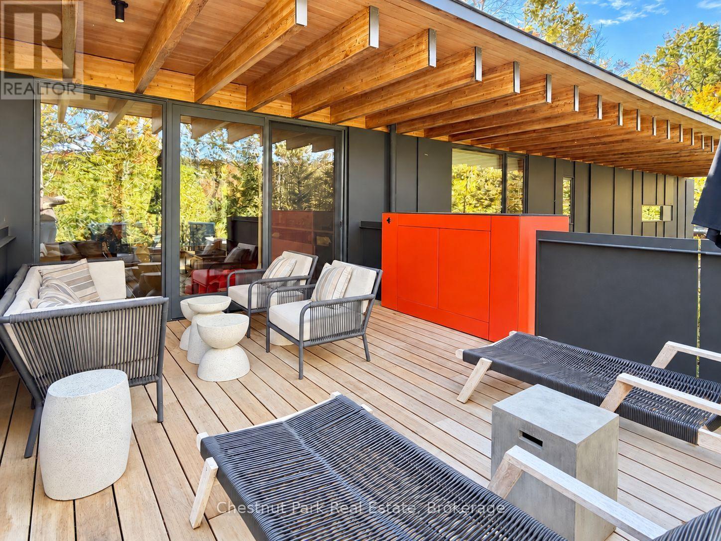 1196 ENTERPRISE DRIVE - Image 26
