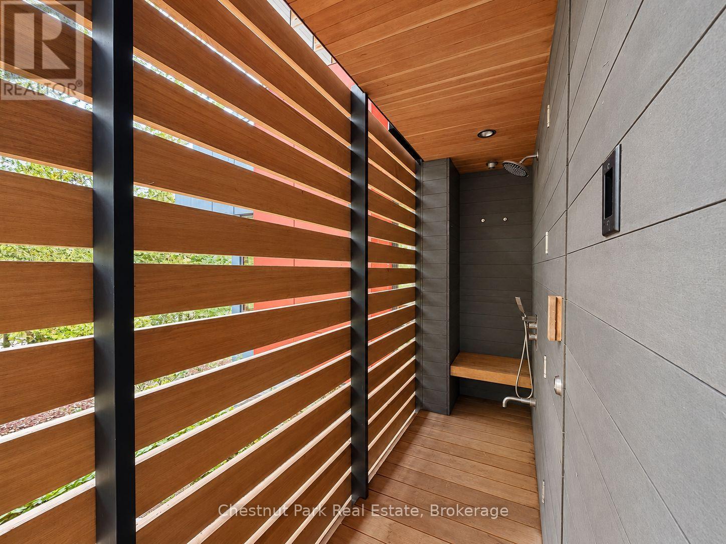 1196 ENTERPRISE DRIVE - Image 38