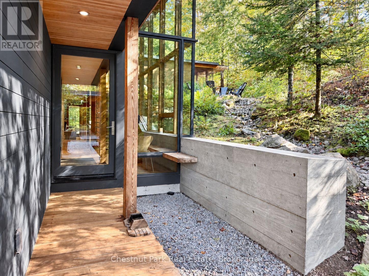 1196 ENTERPRISE DRIVE - Image 7