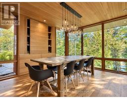 1196 Enterprise Drive, Highlands East, ON K0M2A0 Photo 14