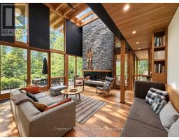 1196 Enterprise Drive, Highlands East, ON K0M2A0 Photo 15