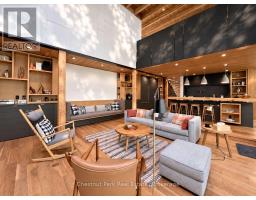 1196 Enterprise Drive, Highlands East, ON K0M2A0 Photo 17