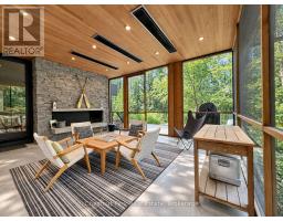 1196 Enterprise Drive, Highlands East, ON K0M2A0 Photo 18