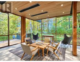 1196 Enterprise Drive, Highlands East, ON K0M2A0 Photo 19
