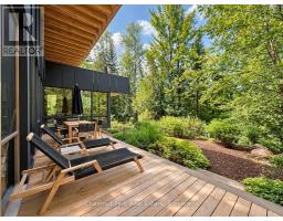 1196 Enterprise Drive, Highlands East, ON K0M2A0 Photo 21