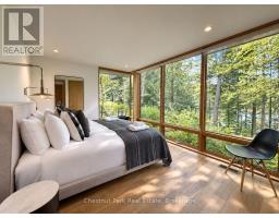 1196 Enterprise Drive, Highlands East, ON K0M2A0 Photo 22
