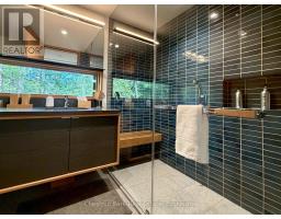 1196 Enterprise Drive, Highlands East, ON K0M2A0 Photo 23