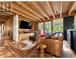 1196 Enterprise Drive, Highlands East, ON K0M2A0 Photo 24