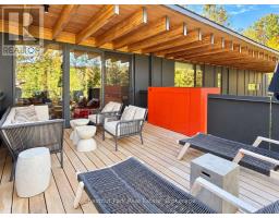 1196 Enterprise Drive, Highlands East, ON K0M2A0 Photo 26