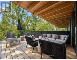 1196 Enterprise Drive, Highlands East, ON K0M2A0 Photo 27