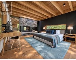 1196 Enterprise Drive, Highlands East, ON K0M2A0 Photo 28