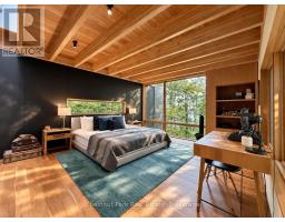 1196 Enterprise Drive, Highlands East, ON K0M2A0 Photo 29