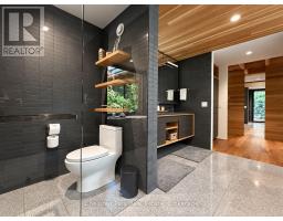 1196 Enterprise Drive, Highlands East, ON K0M2A0 Photo 31