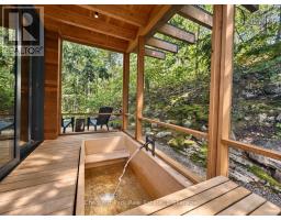 1196 Enterprise Drive, Highlands East, ON K0M2A0 Photo 32