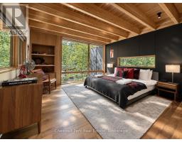 1196 Enterprise Drive, Highlands East, ON K0M2A0 Photo 33