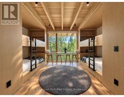 1196 Enterprise Drive, Highlands East, ON K0M2A0 Photo 34