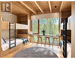1196 Enterprise Drive, Highlands East, ON K0M2A0 Photo 35