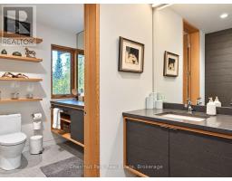 1196 Enterprise Drive, Highlands East, ON K0M2A0 Photo 36
