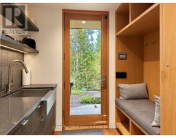 1196 Enterprise Drive, Highlands East, ON K0M2A0 Photo 37