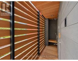 1196 Enterprise Drive, Highlands East, ON K0M2A0 Photo 38