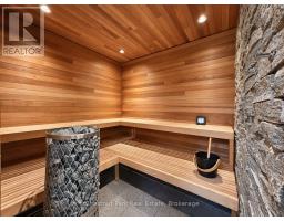 1196 Enterprise Drive, Highlands East, ON K0M2A0 Photo 39