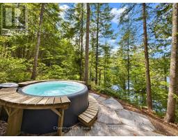 1196 Enterprise Drive, Highlands East, ON K0M2A0 Photo 40