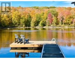 1196 Enterprise Drive, Highlands East, ON K0M2A0 Photo 41