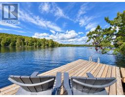 1196 Enterprise Drive, Highlands East, ON K0M2A0 Photo 42