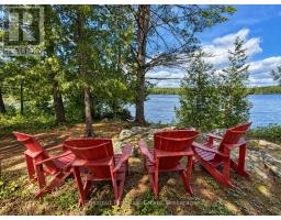 1196 Enterprise Drive, Highlands East, ON K0M2A0 Photo 43