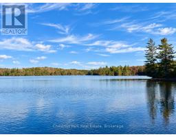 1196 Enterprise Drive, Highlands East, ON K0M2A0 Photo 44