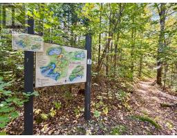1196 Enterprise Drive, Highlands East, ON K0M2A0 Photo 45