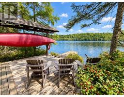 1196 Enterprise Drive, Highlands East, ON K0M2A0 Photo 47