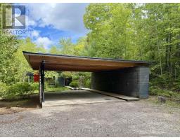 1196 Enterprise Drive, Highlands East, ON K0M2A0 Photo 50