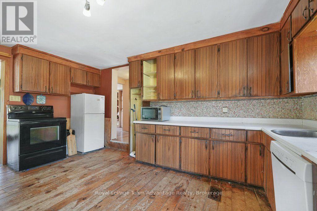 3025 HIGHWAY 124 HIGHWAY - Image 14