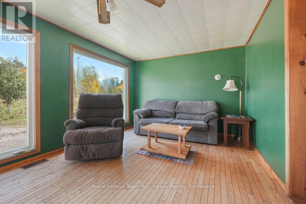 3025 HIGHWAY 124 HIGHWAY - Image 18