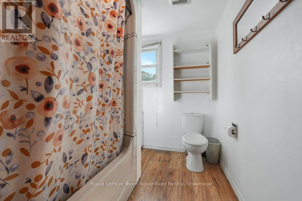 3025 HIGHWAY 124 HIGHWAY - Image 22
