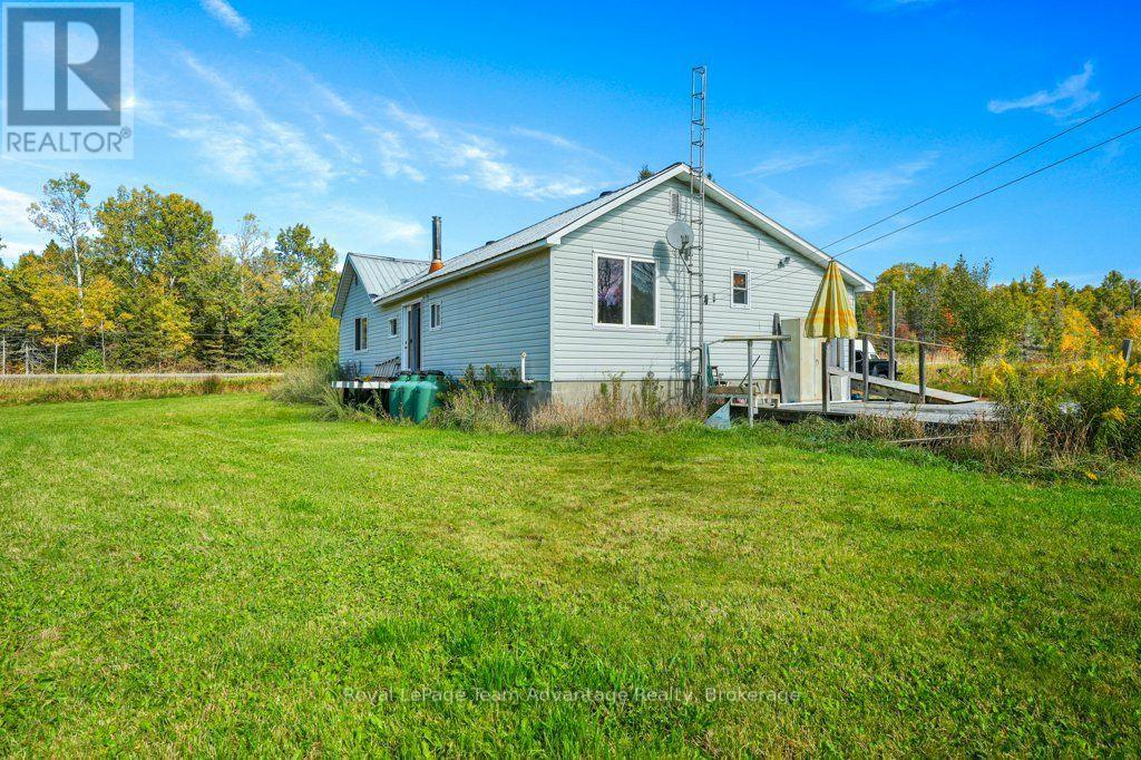 3025 HIGHWAY 124 HIGHWAY - Image 24